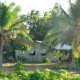 70- Une maison du village 